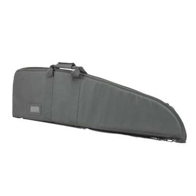 Ncstar NcSTAR CVU2907-36" Gun Case (36"L X 13"H) - $16.91 at ABCSportZ