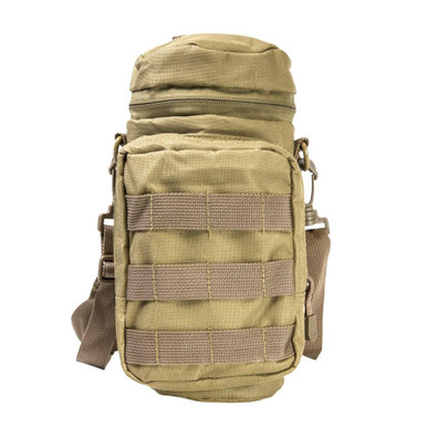 Ncstar NcSTAR CVWBC2948T Water Bottle Carrier - $9.91 at ABCSportZ