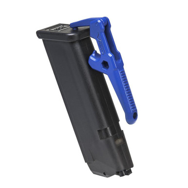 NcSTAR VTGLMAG Magpopper Magazine Disassembly Tool - Glock