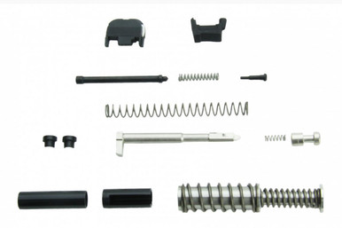 TacFire UPK-GLK 26 Glock Slide Completion UPK Upper Parts Kit