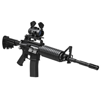 NcSTAR MARDCH 223/556  Detachable Carry Handle