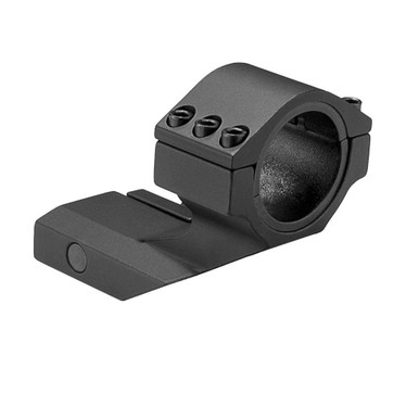NcSTAR MDC30 30mm Cantilever Ring Mount/Weaver Style
