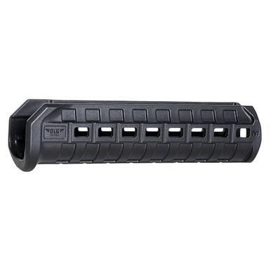 Ncstar NcSTAR VG145 M-Lok 8" Handguard For Mossberg 500/590 Maverick 88 Shotguns Black - $11.31 at ABCSportZ