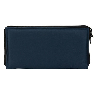 Ncstar NcSTAR CV2904BL Range Bag Insert - $5.23 at ABCSportZ