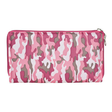 NcSTAR CV2904P Range Bag Insert