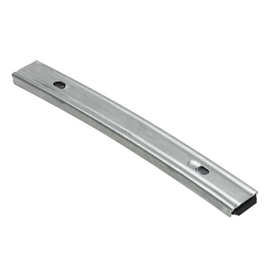 Ncstar NcSTAR AFNC .308 Stripper Clips - 10 Round Pack of 20 for Quick Reloading - $6.61 at ABCSportZ