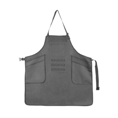 NcSTAR CAPRX2980U Expert Gunsmith Apron