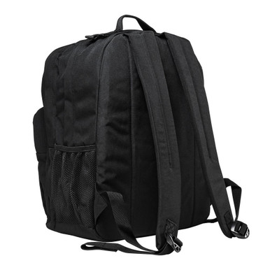 NcSTAR CBDPB2979 Day Backpack