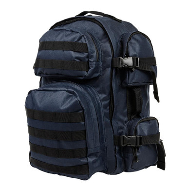Ncstar NcSTAR CBL2911 Tactical Hiking Camping Backpack - $25.95 at ABCSportZ