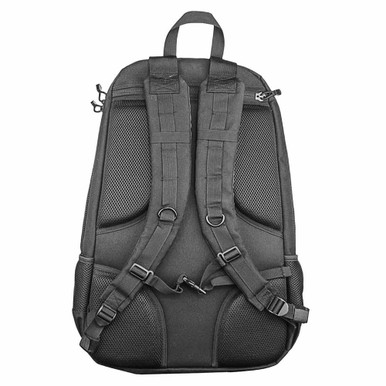 Ncstar NcSTAR CBTD3015B Takedown Carbine Backpack - $41.95 at ABCSportZ