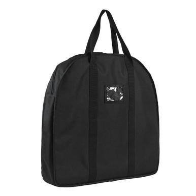 Ncstar Vism By Ncstar CLVSTBAG2982B Plate Carrier/ Tactical Vest Bag - $16.14 at ABCSportZ