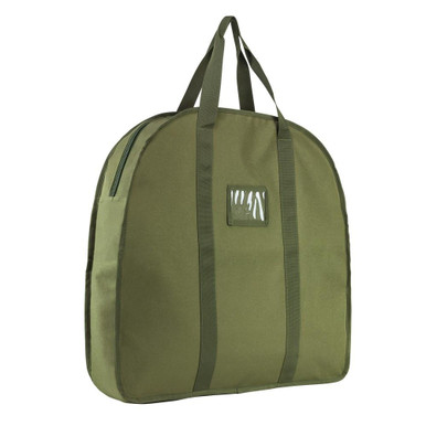 Ncstar Vism By Ncstar CLVSTBAG2982G Plate Carrier/ Tactical Vest Bag - $16.14 at ABCSportZ