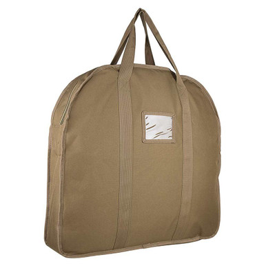 Ncstar Vism By Ncstar CLVSTBAG2982T Plate Carrier/ Tactical Vest Bag - $16.14 at ABCSportZ