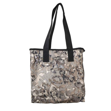 Ncstar NcSTAR CSB2997VC Groccery Shopping Bag - $7.68 at ABCSportZ