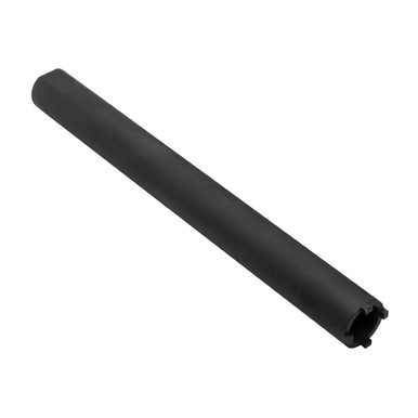 NcSTAR TMP1522 Barrel Nut Wrench Tool For S&W M&P 15-22 .22Lr