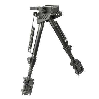 Ncstar Vism By Ncstar VBKPM KPM Bipod/ Keymod/ Mlok/ Picatinny Mounting System - $36.88 at ABCSportZ