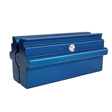 NcSTAR VTVBGLK Vice Block Tool for GLK Slides