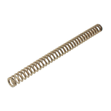 Strike Industries Strike Industries SI-G-RPS-11 11 lb. Reduced Power Recoil Spring for Glock - $7.95 at ABCSportZ