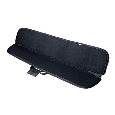 Ncstar NcSTAR CVSH3043B-42 Padded Shotgun Case (42"L x 8.5"H) - Black - $15.01 at ABCSportZ