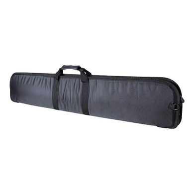 Ncstar NcSTAR CVSH3043B-48 Padded Shotgun Case (42"L x 8.5"H) - Black - $16.47 at ABCSportZ