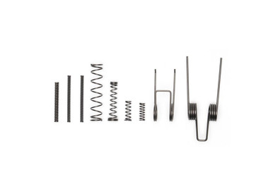 Strike Industries Strike Industries SI-AR-LRSK M4 223/5.56 Rifle Lower Receiver Spring Kit - $8.95 at ABCSportZ