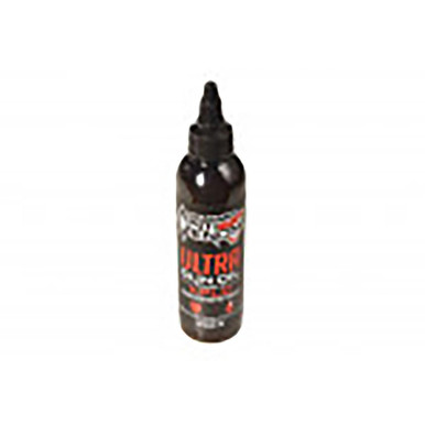 Strike Industries Strike Industries SI-ATVM-ULTRA AntiVenom ULTRA Gun Oil - 4oz - $11.95 at ABCSportZ