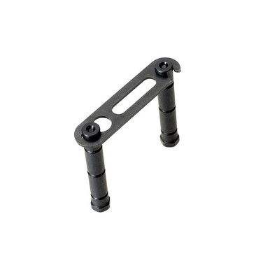 Strike Industries SI-AR-AWP   AR Anti-Walk Pins