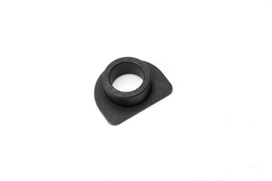 Strike Industries Strike Industries SI-G4&5-RSA  Recoil Spring Adapter Plate for GLOCK GEN4/5 to GEN3 - $11.95 at ABCSportZ