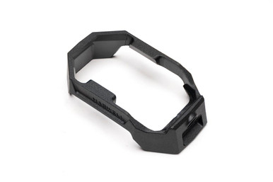 Strike Industries SI-SMC-MAGWELL Magwell for  Modular Chassis (SMC) - ALPHA for SIG SAUER P320