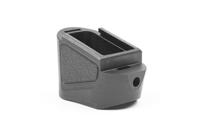 Strike Industries Strike Industries SI-EMP-TG3 Extended Magazine Plate for Taurus G3 (9mm) - $18.95 at ABCSportZ