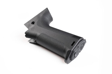 Strike Industries Strike Industries SI-CEVO-PG Pistol Grip for CZ Scorpion EVO - $21.95 at ABCSportZ