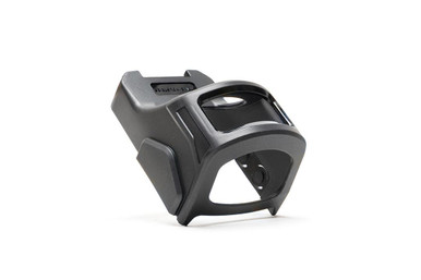 Strike Industries Strike Industries SI-OPC-HS4/507C-BK  Optic Cover for Holosun 407C/507C X2 in Black - $21.95 at ABCSportZ