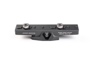 Strike Industries SI-LINK-TRI-ADA LINK Tripod Adapter