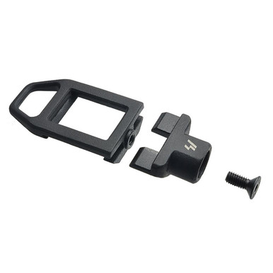 Strike Industries SI-AMBUSH Ambush Sling Loop