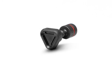 Strike Industries Strike Industries SI-BM2-SB-12  Enhanced Safety for Benelli M Series - $24.95 at ABCSportZ