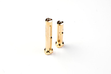 Strike Industries SI-AR10-SHIFT-GC   AR-10 SHIFT PINS in Gold