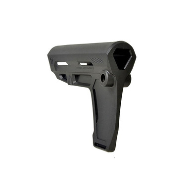 Strike Industries Strike Industries SI-STAB-ARP AR Pistol Stabilizer - $33.95 at ABCSportZ