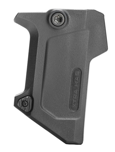 Strike Industries SI-P320-MAGHOLDER Spare Magazine Holder for SIG SAUER P320