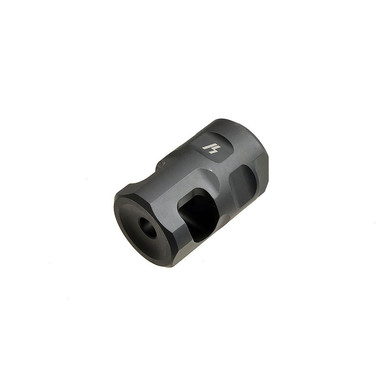 Strike Industries SI-SAIL-COMP-223/5.56 Sail Comp for .223/5.56
