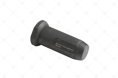 Strike Industries SI-AR-PDW-WB AR PDW 9mm Buffer