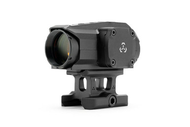 Strike Industries Strike Industries SO-SCOUTER SCOUTER Red Dot by SIOPTO - $239.95 at ABCSportZ