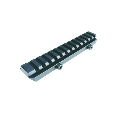 NcSTAR  1913 PICATINNY .410"H RISER - LONG