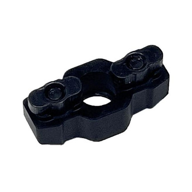 NcSTAR VMMLQSM M-LOK QD Sling Mount Adapter
