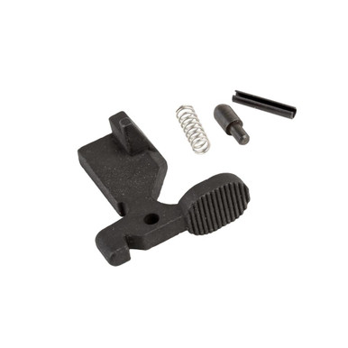 High-Performance AR-15 Rifle Parts by Tiger Rock Inc - Durable & Reliable Components for Enhanced Firearm Performance