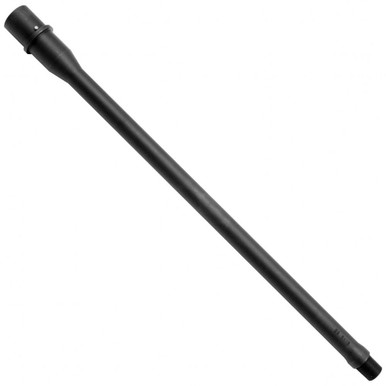 Tiger Rock Inc. BR9-16-G2 AR-9 Barrel - 16" 1:10 Twist, Parkerized Finish, USA-Made Precision