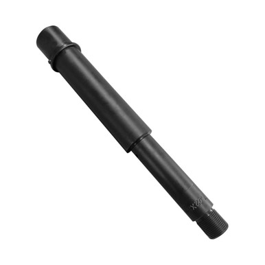 Tiger Rock Inc Tiger Rock Inc. BR-AK-7P 7.5" AR-47/7.62X39 Barrel - 1:10 Twist, Parkerized, Made in USA - $62.49 at ABCSportZ
