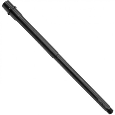 Tiger Rock Inc. BR-AK-N AR-47 16" Barrel - 7.62x39, 1:10 Twist, Black Nitride Finish, Made in USA