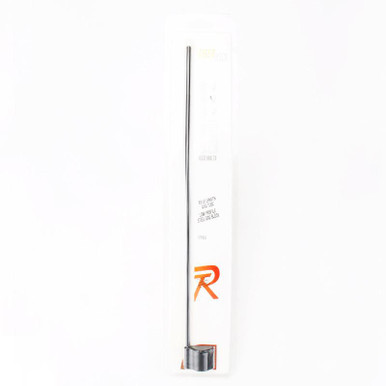 Tiger Rock Inc. GTRBGB# .750 Low Profile Micro Gas Block & Silver Rifle Length Gas Tube Assembly - High-Performance AR-15 Upgrade
