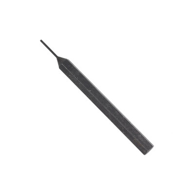 Tiger Rock Inc. TL006 AR-15 Assembly Tool - Precision Gas Block & Charging Handle Pin Installation Tool