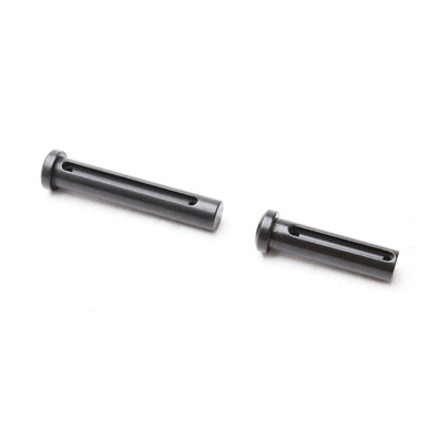 Tiger Rock Inc Tiger Rock Inc. TP-PIN-308 AR-10/LR-308 Takedown and Pivot Pins - $7.11 at ABCSportZ